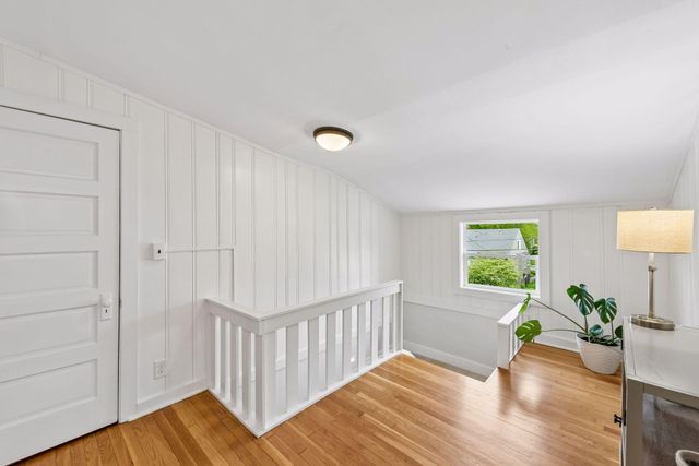 5148 Upton Avenue S, Minneapolis, MN 55410