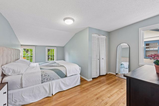 5148 Upton Avenue S, Minneapolis, MN 55410