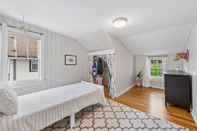 5148 Upton Avenue S, Minneapolis, MN 55410
