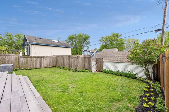 5148 Upton Avenue S, Minneapolis, MN 55410