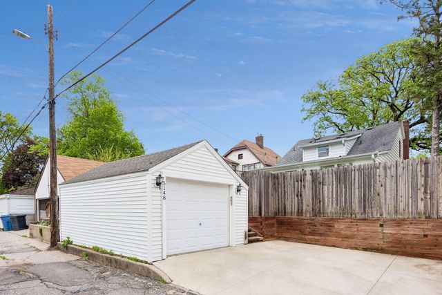 5148 Upton Avenue S, Minneapolis, MN 55410