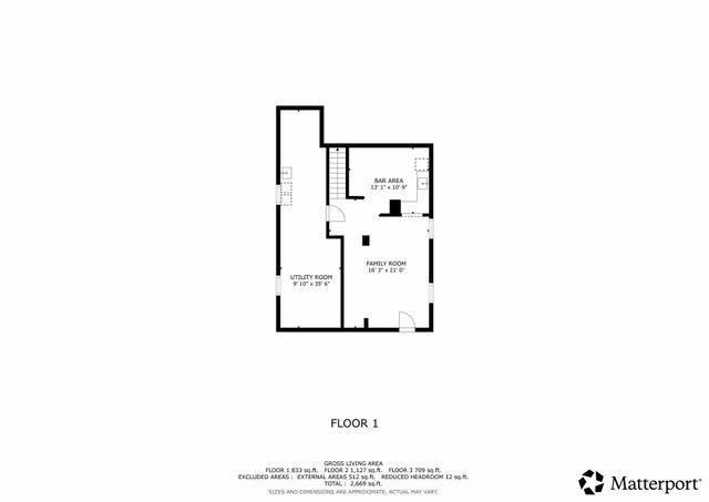 5148 Upton Avenue S, Minneapolis, MN 55410
