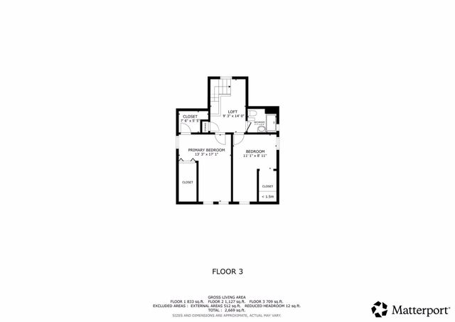 5148 Upton Avenue S, Minneapolis, MN 55410