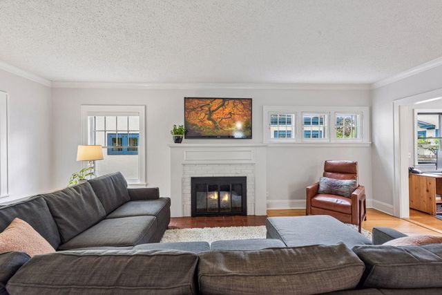 5148 Upton Avenue S, Minneapolis, MN 55410