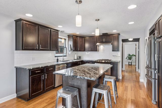 5148 Upton Avenue S, Minneapolis, MN 55410
