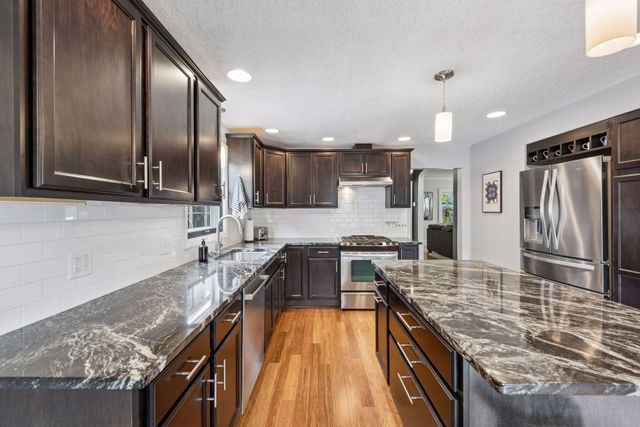 5148 Upton Avenue S, Minneapolis, MN 55410