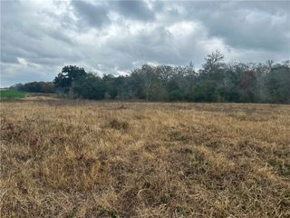 9999 Fm 60 E, Somerville, TX 77879