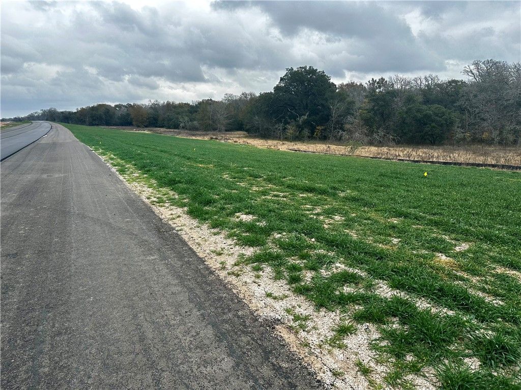 9999 Fm 60 E, Somerville, TX 77879 — photo 3
