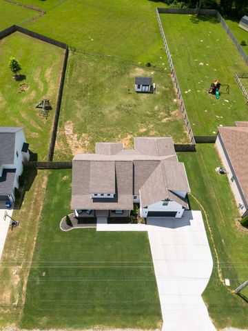 7416 Don Bruce Ct, Christiana, TN 37037