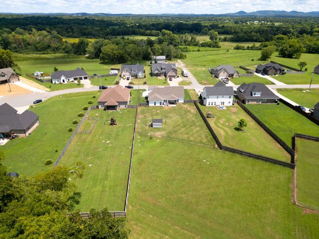 7416 Don Bruce Ct, Christiana, TN 37037