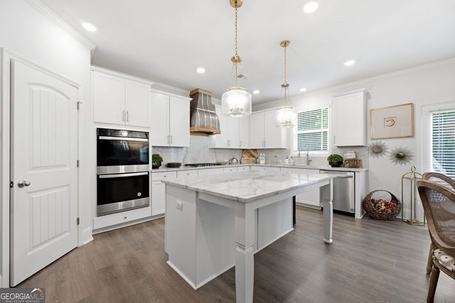 9872 Ashton Old Road, Douglasville, GA 30135