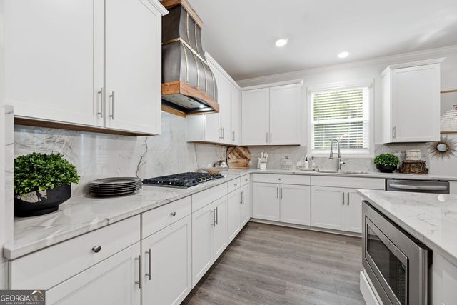 9872 Ashton Old Road, Douglasville, GA 30135