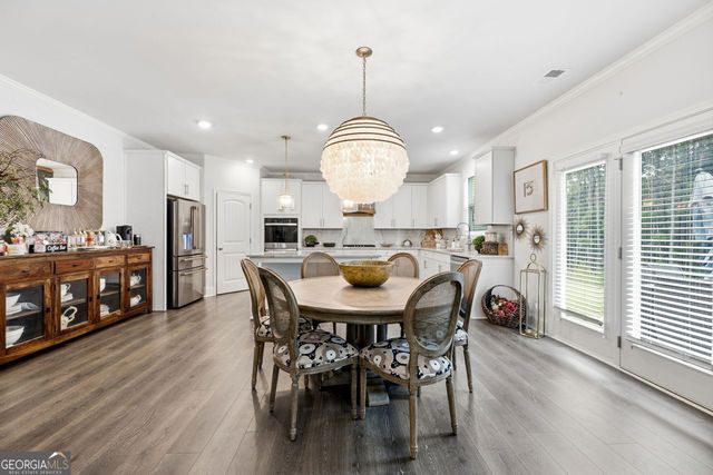 9872 Ashton Old Road, Douglasville, GA 30135