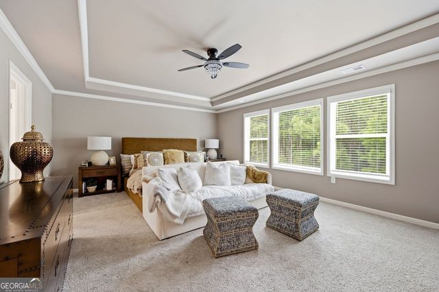 9872 Ashton Old Road, Douglasville, GA 30135