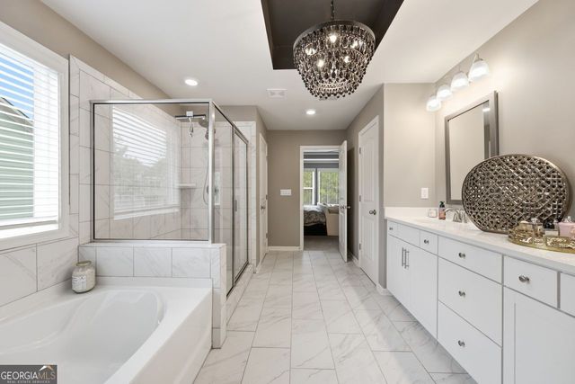 9872 Ashton Old Road, Douglasville, GA 30135