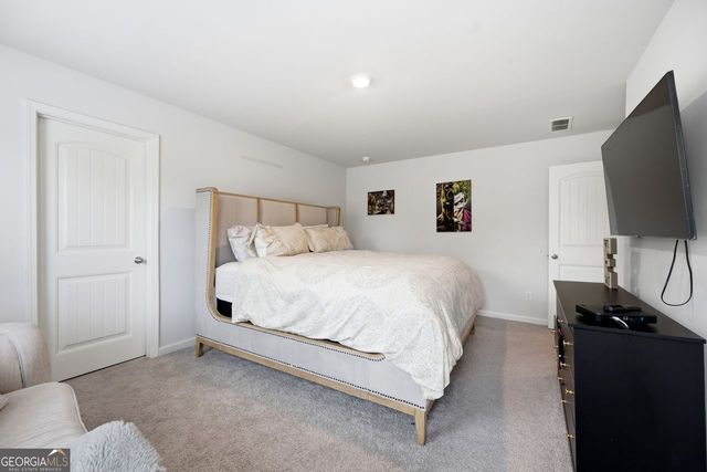 9872 Ashton Old Road, Douglasville, GA 30135