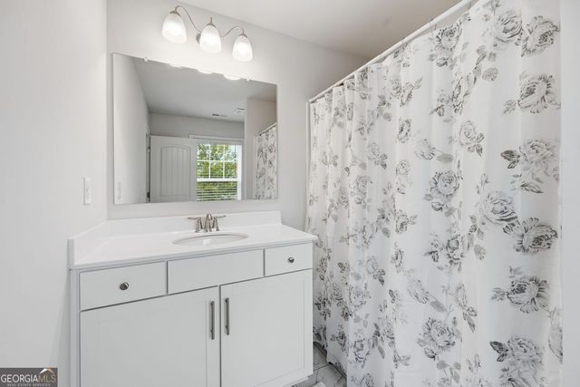 9872 Ashton Old Road, Douglasville, GA 30135