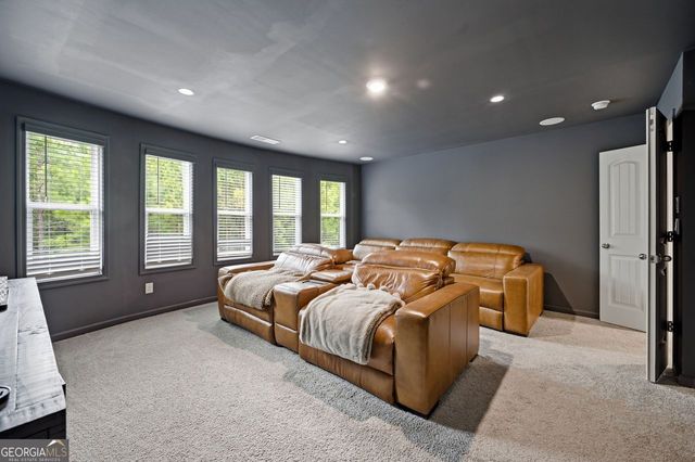 9872 Ashton Old Road, Douglasville, GA 30135