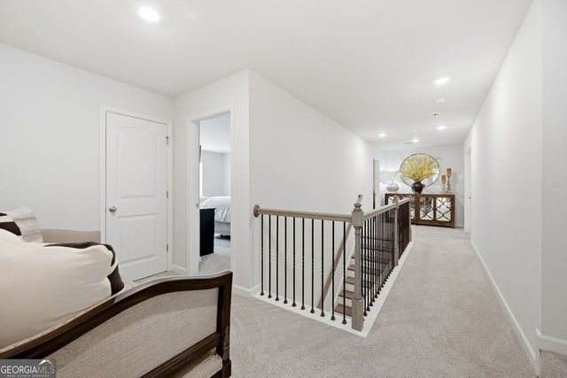 9872 Ashton Old Road, Douglasville, GA 30135