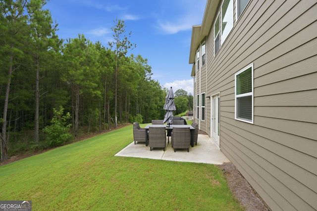 9872 Ashton Old Road, Douglasville, GA 30135