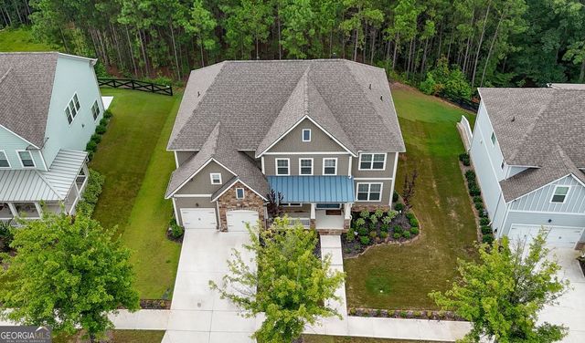 9872 Ashton Old Road, Douglasville, GA 30135