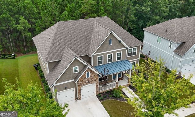 9872 Ashton Old Road, Douglasville, GA 30135