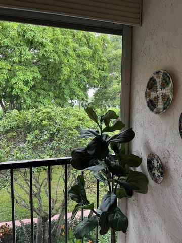 14888 WEDGEFIELD Drive 207, Delray Beach, FL 33446