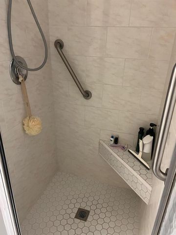 14888 WEDGEFIELD Drive 207, Delray Beach, FL 33446