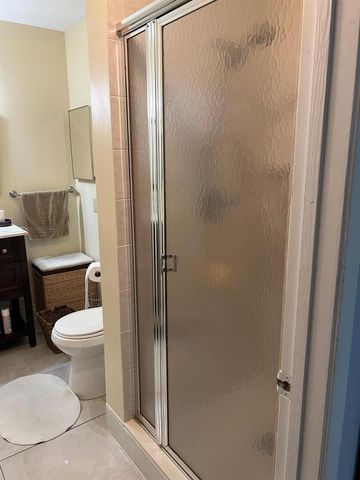 14888 WEDGEFIELD Drive 207, Delray Beach, FL 33446