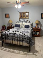 14888 WEDGEFIELD Drive 207, Delray Beach, FL 33446