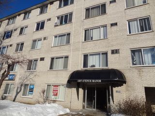 1227 S Harlem Avenue 410, Berwyn, IL 60402