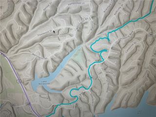 21 Fleetwood Drive, Bella Vista, AR 72714