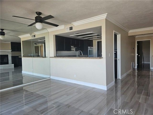 13316 Makai Court, Victorville, CA 92395