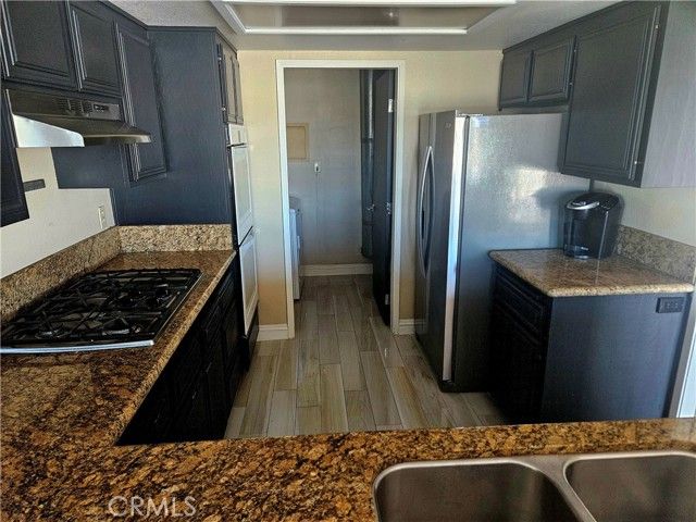 13316 Makai Court, Victorville, CA 92395