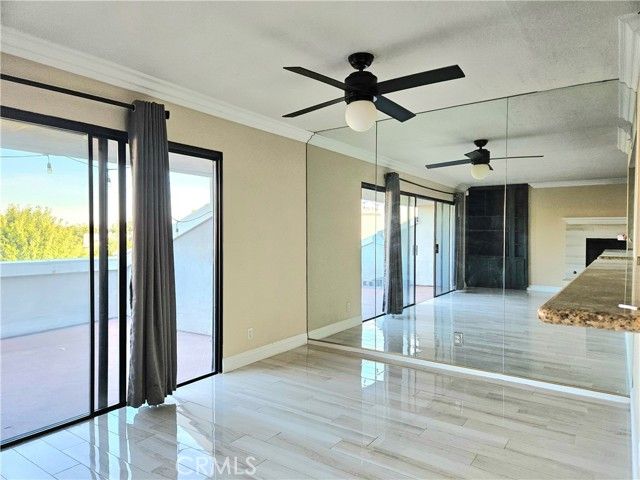 13316 Makai Court, Victorville, CA 92395