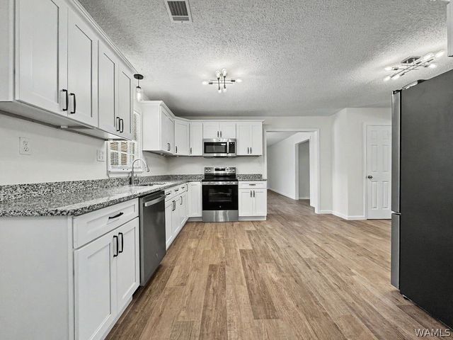 11441 Pat McGee Dr, Cottondale, AL 35453