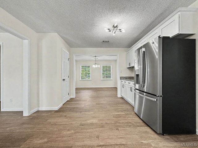 11441 Pat McGee Dr, Cottondale, AL 35453
