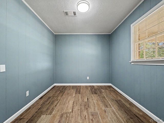 11441 Pat McGee Dr, Cottondale, AL 35453