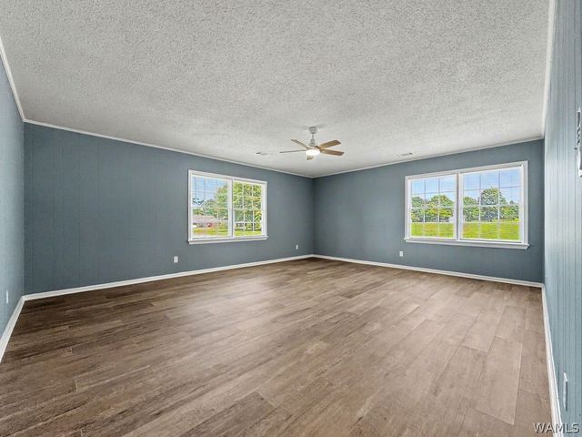 11441 Pat McGee Dr, Cottondale, AL 35453