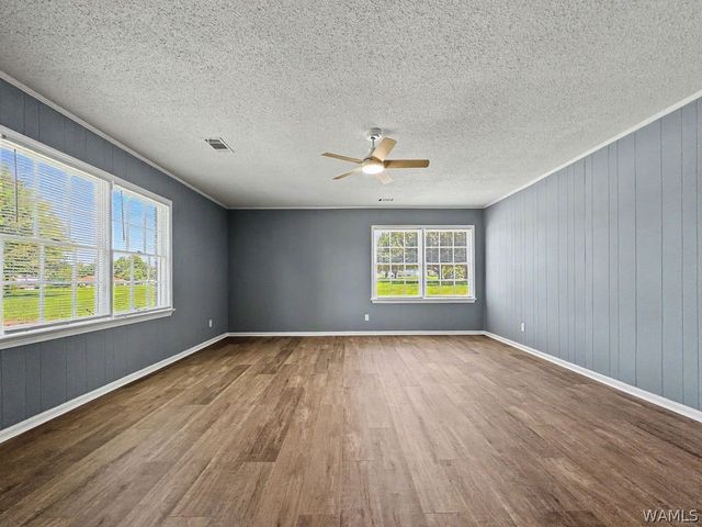 11441 Pat McGee Dr, Cottondale, AL 35453