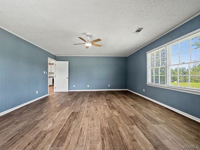 11441 Pat McGee Dr, Cottondale, AL 35453