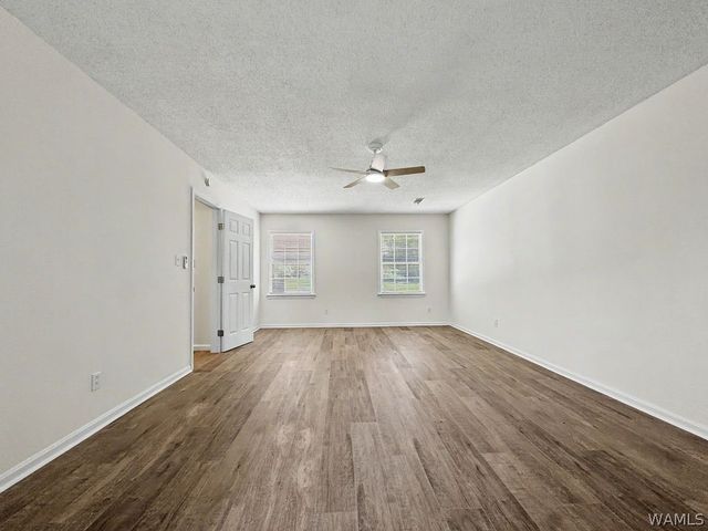 11441 Pat McGee Dr, Cottondale, AL 35453