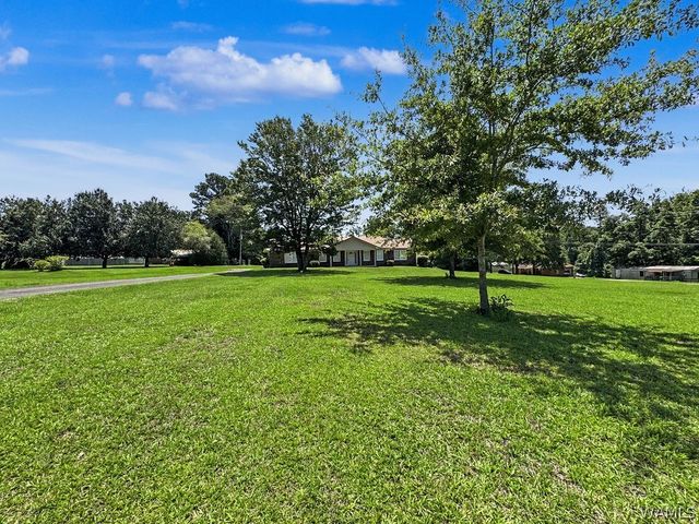 11441 Pat McGee Dr, Cottondale, AL 35453