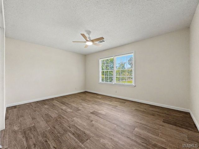 11441 Pat McGee Dr, Cottondale, AL 35453