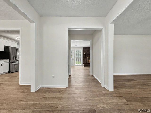 11441 Pat McGee Dr, Cottondale, AL 35453