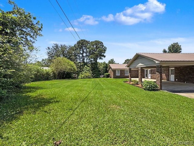 11441 Pat McGee Dr, Cottondale, AL 35453