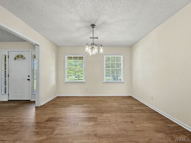 11441 Pat McGee Dr, Cottondale, AL 35453