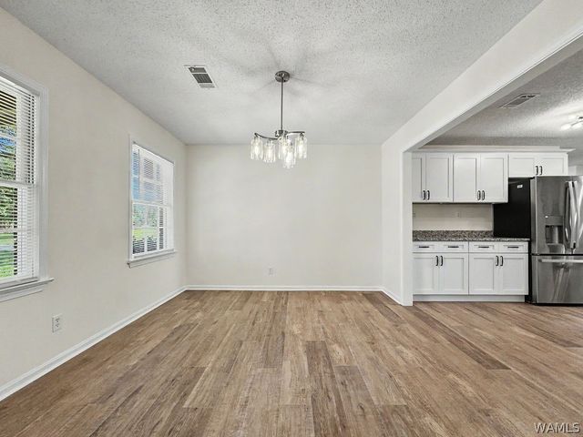 11441 Pat McGee Dr, Cottondale, AL 35453