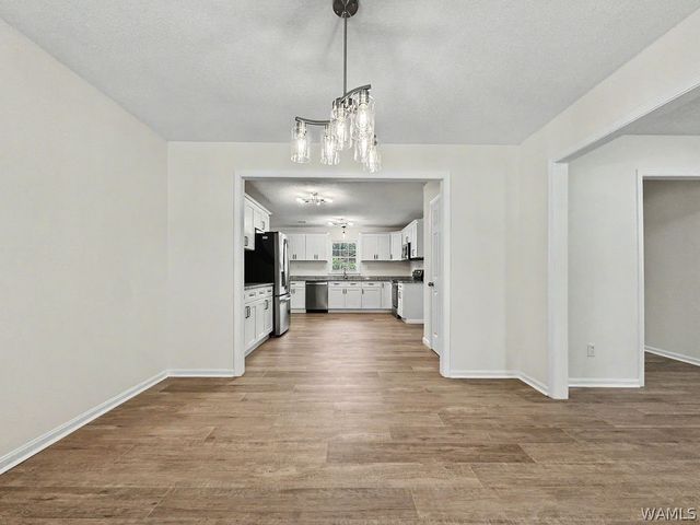 11441 Pat McGee Dr, Cottondale, AL 35453