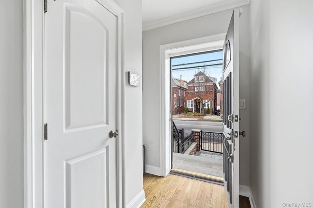 1163 Rhinelander Avenue, Bronx, NY 10461